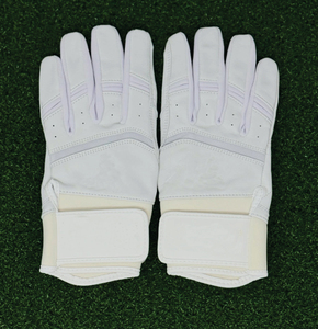 Fabricant sur mesure de gants de golf en microfibre confortables pour femmes, professionnels, lavables, toutes saisons, de qualité supérieure - Product Image 5
