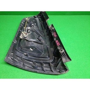 Ensemble de feux arrière droit d'occasion OEM 924202K000 pour Soul I 2009-2014 - Product Image 6