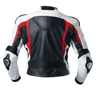 Vente directe usine – Veste de moto unisexe imperméable à manches longues et col montant en Cordura, design personnalisé, la plus vendue, protection intégrée