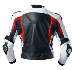 Vente directe usine – Veste de moto unisexe imperméable à manches longues et col montant en Cordura, design personnalisé, la plus vendue, protection intégrée - Product Image 3