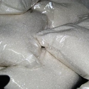 Sucre de canne en vrac à marque privée, meilleur prix, sacs de 25 kg, sucre blanc raffiné ICUMSA 45, qualité alimentaire supérieure, pureté 100%, exportateur Lop Buri - Product Image 5