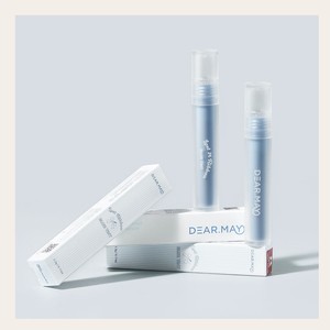 Productos de maquillaje coreanos DEARMAY K-Beauty Dear May Lost Ribbon Blur Tint 3.3g Hecho en Corea Lápiz labial - Product Image 3