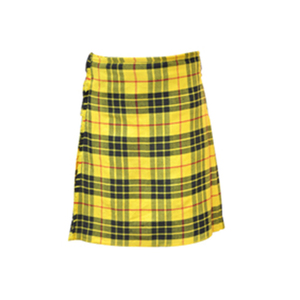 Plain <b>Black</b> Tartan <b>Kilt</b>/ Utility <b>Kilt</b> With Cheap Price Scottish Active <b>Men</b> Utility Sports <b>Black</b> Tartan <b>Kilt</b>, Poly-Viscose - Product Image 5
