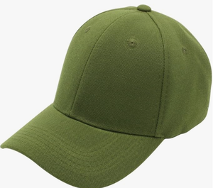 Leather <b>Baseball</b> <b>Cap</b> 3D Rhinestone Embroidery Logo Design Unisex Adult Adjustable Breathable Outdoor Casual Wear Spring Summer - Product Image 2