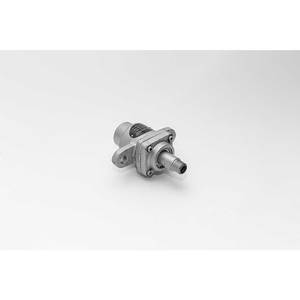 Unión Rotatoria Serie KR3700 para Husillo de Máquina CNC, Hidráulica, Neumática, Refrigerante, Aceite, Agua, Aire, Vapor, Industrial - Product Image 1