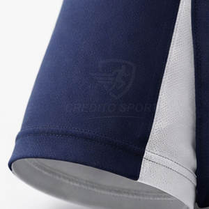 Uniforme Deportivo de Alta Calidad, Tejido Transpirable, Uniforme para Competencia Deportiva, Ropa para Entrenamiento en Gimnasio, Venta en Línea - Product Image 5