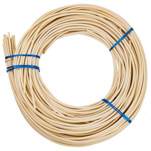 Núcleo de ratán natural hecho en Vietnam | Calidad de exportación y precio competitivo - Product Image 4