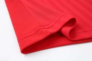 Nouvelle saison, maillot de football personnalisé, ensembles de maillots de football pour hommes, uniformes de football, maillot de football, vêtements de football bleus - Product Image 5