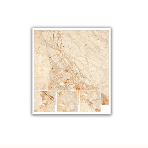 Azulejos de porcelana esmaltada pulida con acabado brillante de alta calidad, mármol moderno para uso doméstico interior para sala de estar, pisos, paredes, habitaciones - Product Image 6