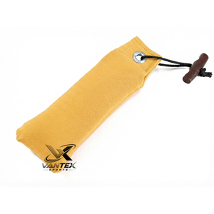 Waterproof Dog Training <b>Dummy</b> Retrieving Toy For Puppy Training Outdoor Hunting Practice Pet Exercise Training Equipment Supply - Product Image 6