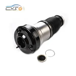 Exporteur Herstellung Air Spring Bag Front Für Mercedes-Benz W220 S320 220320243888 220320511360