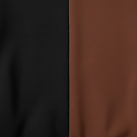 Survêtement pour homme en polyester et coton, motif Aolid, confortable, respirant, service OEM, dernier design, streetwear décontracté de haute qualité