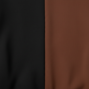 Survêtement pour homme en polyester et coton, motif Aolid, confortable, respirant, service OEM, dernier design, streetwear décontracté de haute qualité - Product Image 6