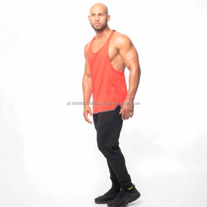 เสื้อกล้าม2025ผู้ชายแห้งเร็วมาใหม่ - Product Image 3