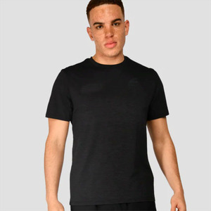Top Trending Men Oversized T-Shirts High Quality Best Selling Latest Arrival Price New Design Front <b>Logo</b> Blank Top Trending Men - Product Image 1