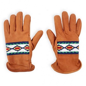 High Quality XL Size Winter <b>Gloves</b> Waterproof Anti-Cut <b>Touch</b> <b>Screen</b> Compatible for Comfortable Fit Personalized Work <b>Gloves</b> - Product Image 2
