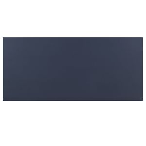 Consolle con 1 cassetto in colore antracite - Product Image 3