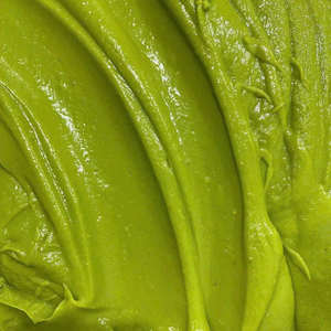 AGUACATE CONGELADO IQF - ORIGEN VIETNAM - PROVEEDOR DE EXPORTACIÓN A GRANEL - MEJOR OFERTA 2026 - Product Image 3