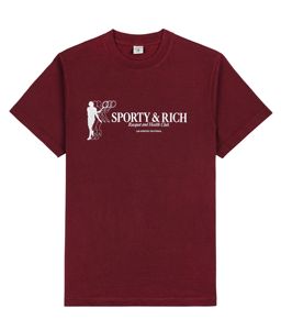 Servicio OEM, Diseño Personalizado, Camisetas Sublimadas para Maratón, Manga Corta para Hombre, 100% Poliéster, Absorben la Humedad, Cuello Redondo, Estampado de Verano - Product Image 1