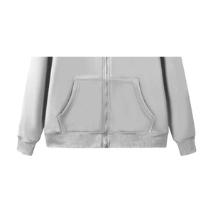 Robe décontractée en coton/fibre de bambou pour femme, personnalisable, écologique, respirante, coupe-vent, gaufrée et brodée - Product Image 3