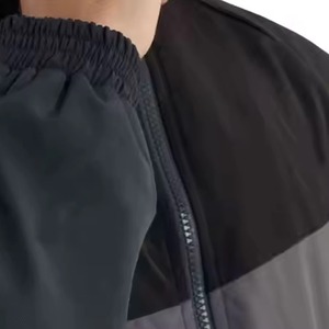 Trajes Cortavientos Ligeros de Primera Calidad para Uso en Exteriores, Venta al por Mayor, Precio Razonable - Product Image 5