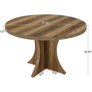 Tavolo da Pranzo - Product Image 4