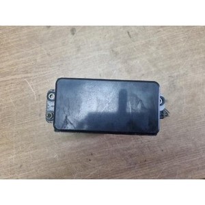โมดูลเซ็นเซอร์ควบคุมความเร็วอัตโนมัติ MKS ปี 2009-2012 มือสอง ของแท้ OEM รุ่น 8A5T9G853AG - Product Image 5