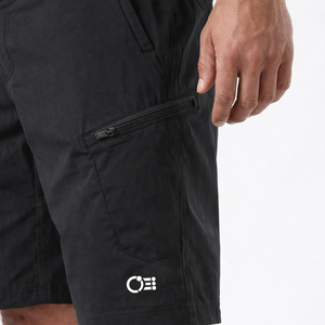Custom <b>Cycling</b> MTB <b>Short</b> <b>With</b> <b>Pockets</b> High Quality LASER CUT MTB <b>Shorts</b> Men Wear Comfortable <b>Cycling</b> Mtb <b>Shorts</b> - Product Image 6