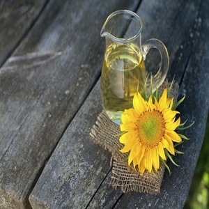 Huile de tournesol raffinée hydrogénée biologique à 99 % de pureté – Approvisionnement en vrac et tarifs compétitifs pour l'achat mondial en tonnes - Product Image 6