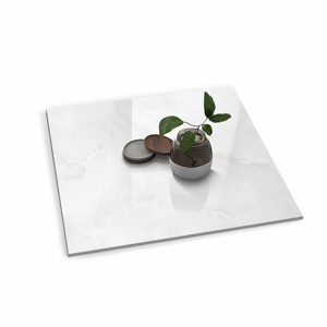 <span class=keywords><strong>2025</strong></span> xu hướng mới bóng thiết kế hiện đại tráng men sứ gạch lát sàn cho biệt thự nhanh chóng nhà nội thất tường phòng tắm cài đặt - Product Image 1