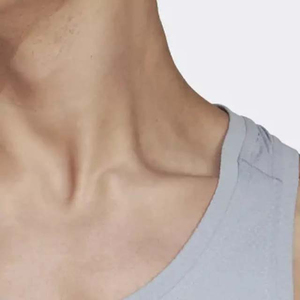 Customized Sports Fitness Gym Tank Tops Custom Made Vests <b>Singlets</b> <b>Men's</b> Breathable Comfortable Solid Color <b>Man</b> Tank Top - Product Image 4