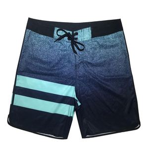 Shorts décontractés pour hommes, couleur personnalisée, été, vêtements de sport pour hommes, short de jogging, short à séchage rapide pour hommes - Product Image 3