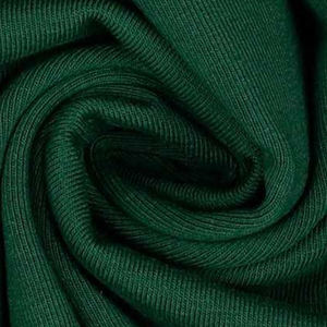 Camiseta de Algodón Peinado 100% de Alta Calidad, Color Liso Personalizado, Transpirable, de Peso Pesado, 60 g/m², 130 Tejido de Punto, para Niñas y Niños - Product Image 3