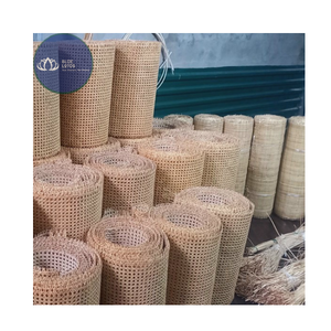 แผ่นหวายสานลายสี่เหลี่ยม บลูโลตัส พรีเมียม คุณภาพดี ขายดี - Product Image 1