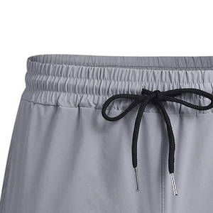 Men's Cross Shorts for Gym Workout & Sports-Wholesale Fitness <b>Compression</b> Shorts for <b>Spring</b> Run-for Workout & Running - Product Image 3