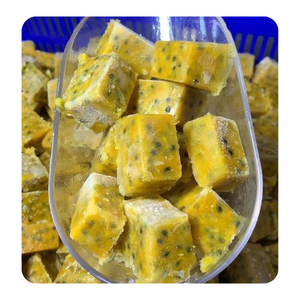 Fruits de la Passion Congelés Premium du Vietnam Prix de Gros Compétitif - Product Image 6