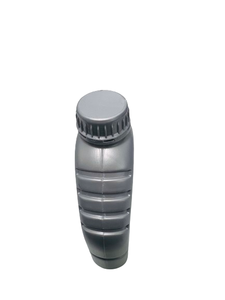 Aceite Lubricante Industrial Sintético Completo OEM a Precio de Fábrica, 1L SAE 10W-40 JASO MB con Aceite Base y Aditivos - Product Image 4