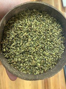 Capullo de Flor de Sophora Seco para Té Herbal, Capullo de Flor Natural, Proveedor a Granel de Vietnam - Product Image 2