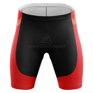 ชุดกีฬาปั่นจักรยานโพลีเอสเตอร์ 2026 คุณภาพโรงงานชั้นนำ ดีไซน์โดดเด่น เสื้อเจอร์ซีย์ปั่นจักรยาน - Product Image 5