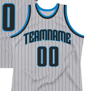 Wholesale Low Price Top Quality Custom Logo And Solid Color Basketball Jersey 100% Polyester Anti-UV Quick Dry Plus Size - Product Image 2