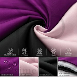 Hooded Winter Puffer Outerwear Wholesale Men's Custom Jacket Manufacturer Fashion <b>Bubble</b> <b>Coat</b> OEM ODM Private Label Supplier - Product Image 4