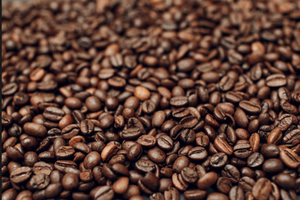 กาแฟคั่วบดผสม DHPONE เอสเพรสโซ อาราบิก้า 20% และโรบัสต้า 80% เมล็ดกาแฟคุณภาพสูง 0.5 กก. พร้อมวาล์วไล่อากาศแบบทางเดียว ดัก ลัก เวียดนาม - Product Image 5