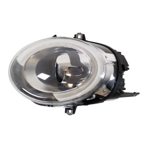 Mini Faro Eléctrico Usado Izquierdo 90065645 - Product Image 1