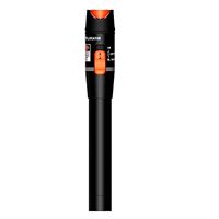 Stylo localisateur de défauts visuels de fibre optique VFL10KM, lumière rouge 650nm 10mW, stylo de test laser fibre optique 10KM, garantie 5 ans pour les réseaux FTTH IP