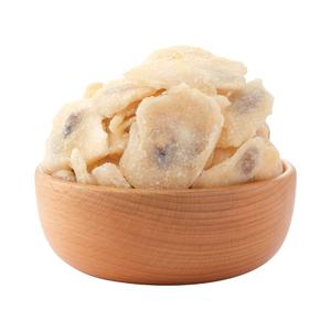 Meilleur Prix et Vente en Gros de Soursop Séché de Haute Qualité du Vietnam - Product Image 3