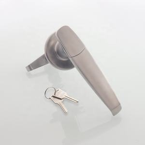 Essentrahengzhu ab702s ארון ידית נעילה דלת ידית נעילה נירוסטה - Product Image 2