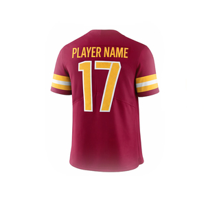 Vêtements de sport haut de gamme, production d'uniformes de football, maillots de football personnalisés pour les magasins de sport en ligne, vente en gros - Product Image 4