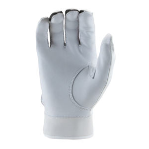Gants de softball dernier cri pour unisexe avec design imprimé, vêtements de sport, gants d'entraînement de baseball pour jeunes - Product Image 3