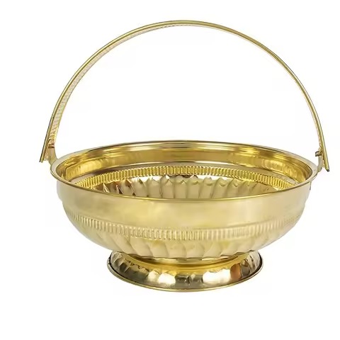 ตามที่แสดง