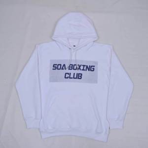 Men <b>Fleece</b> Hoodies Pullover Soft Warm Winter <b>Jacket</b> Outdoor Sportswear Men <b>Thick</b> <b>Fleece</b> Hoodies - Product Image 5